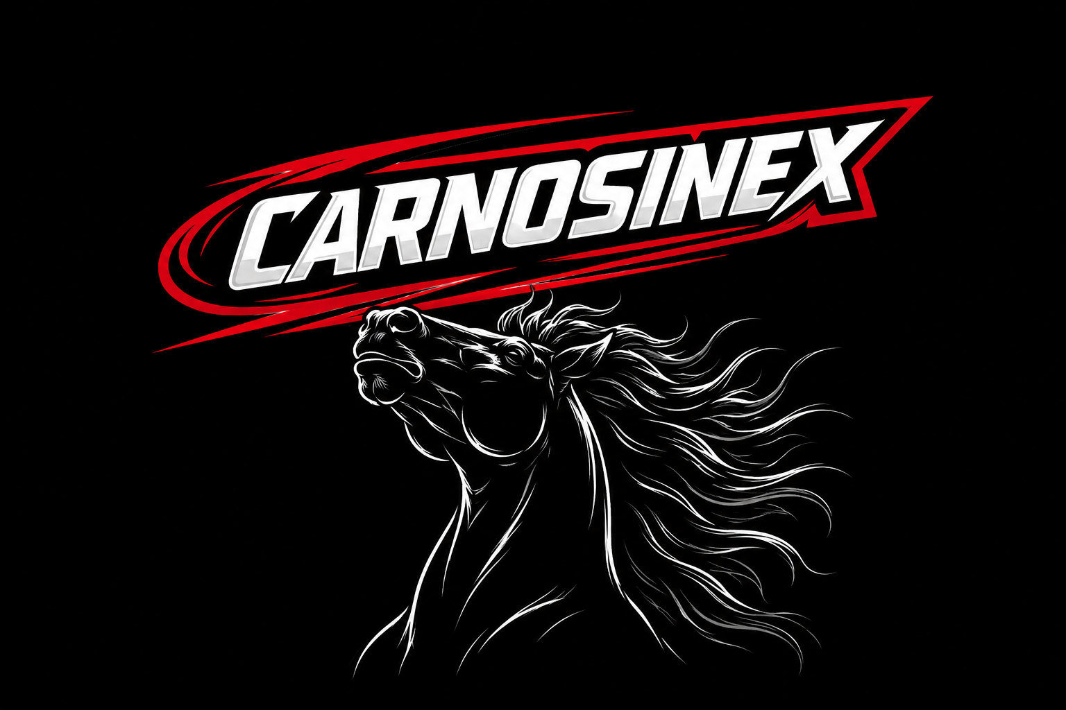 Carnosinex Equine